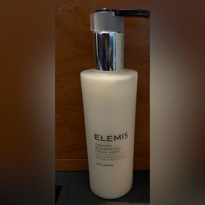 ELEMIS Dynamic Resurfacing Facial Wash